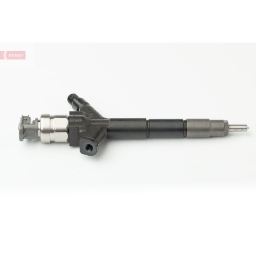 Einspritzdüse DENSO DCRI300300 für NISSAN