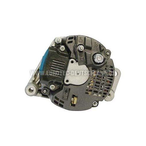 Generator EUROTEC 12034230 f&uuml;r VW