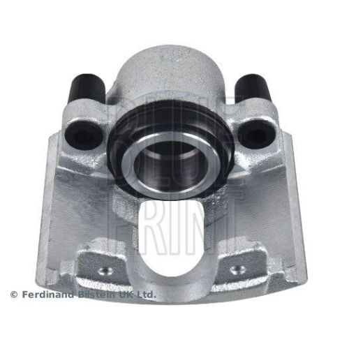 Bremssattel BLUE PRINT ADBP450004 f&uuml;r FORD MAZDA FORD MOTOR COMPANY