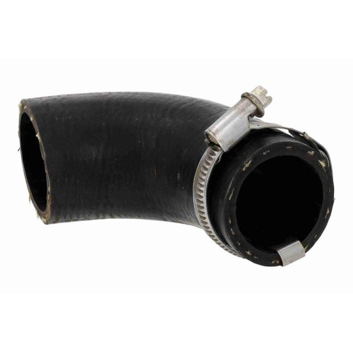 VAICO V46-1981 Ladeluftschlauch Original VAICO Qualit&auml;t f&uuml;r RENAULT