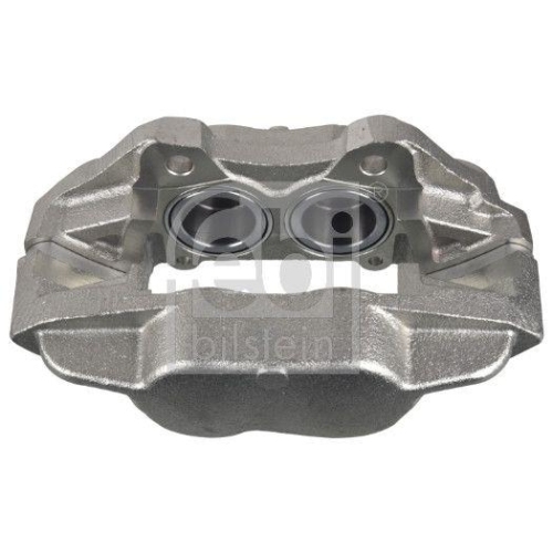 FEBI BILSTEIN Bremssattel 179239 f&uuml;r LAND ROVER, Vorderachse rechts