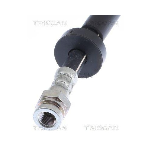 Bremsschlauch TRISCAN 8150 15140 f&uuml;r LANCIA, Vorderachse