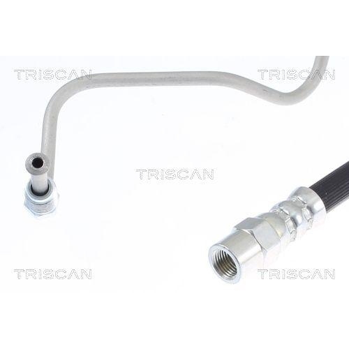 Bremsschlauch TRISCAN 8150 29240 f&uuml;r