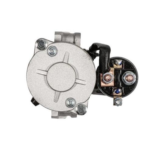 HELLA Starter 8EA 011 612-111 für FORD MITSUBISHI FORD USA