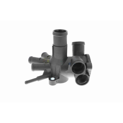 Thermostatgehäuse VEMO V15-99-0003 Original VEMO Qualität für SEAT SKODA VW VAG