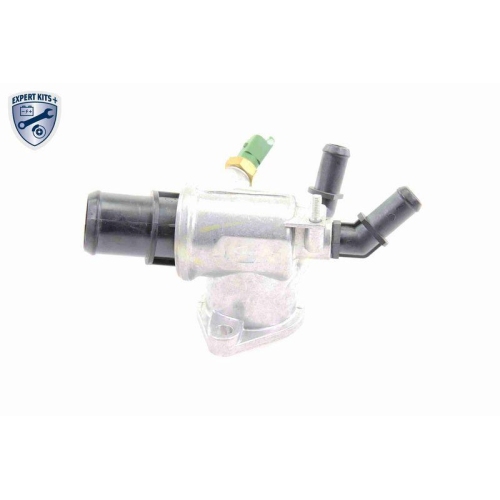Thermostatgeh&auml;use VEMO V24-99-1266 EXPERT KITS + f&uuml;r ALFA ROMEO FIAT OPEL SAAB