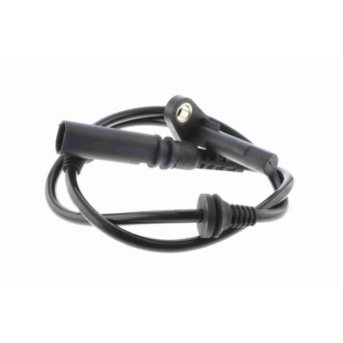 Sensor, Raddrehzahl VEMO V20-72-5195 Green Mobility Parts f&uuml;r BMW, Vorderachse