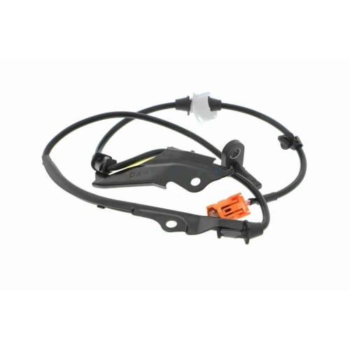 Sensor, Raddrehzahl VEMO V26-72-0089 Original VEMO Qualit&auml;t f&uuml;r ACURA, rechts