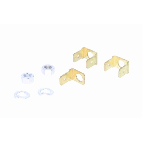 Zündspule VEMO V10-70-0072 Original VEMO Qualität für AUDI SEAT SKODA VW VAG