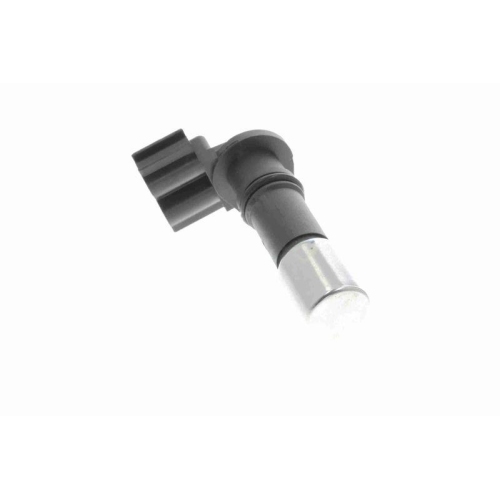 Impulsgeber, Kurbelwelle VEMO V37-72-0089 Green Mobility Parts f&uuml;r TOYOTA LEXUS