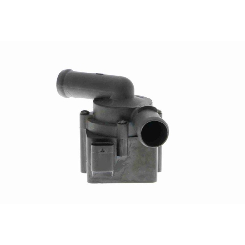 Zusatzwasserpumpe (K&uuml;hlwasserkreislauf) VEMO V10-16-0015 Original VEMO Qualit&auml;t