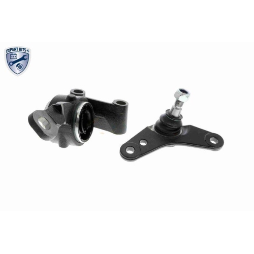 VAICO Reparatursatz, Querlenker V20-2804 EXPERT KITS + f&uuml;r BMW MINI