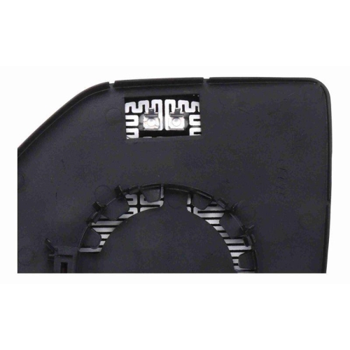 Spiegelglas, Au&szlig;enspiegel VEMO V22-69-0022 Green Mobility Parts f&uuml;r CITRO&Euml;N