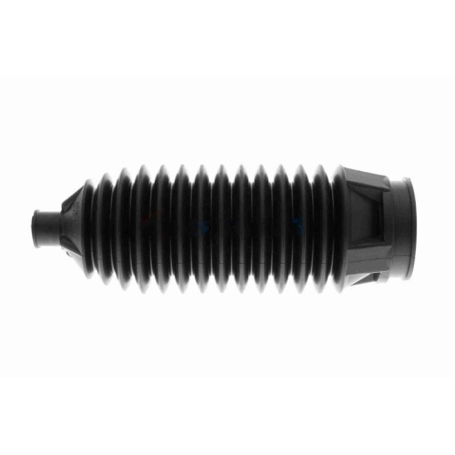 ACKOJA A26-0049 Faltenbalgsatz, Lenkung Green Mobility Parts f&uuml;r HONDA