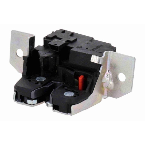 Heckklappenschloss VEMO V30-85-0146 Original VEMO Qualit&auml;t f&uuml;r MERCEDES-BENZ