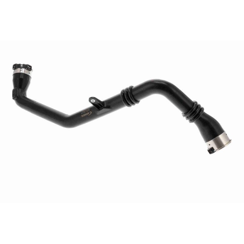 ACKOJA A38-0619 Ladeluftschlauch Original ACKOJA Qualit&auml;t f&uuml;r NISSAN RENAULT
