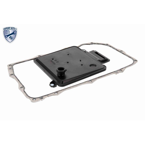 Hydraulikfiltersatz, Automatikgetriebe VAICO V33-0879 EXPERT KITS + für CHRYSLER