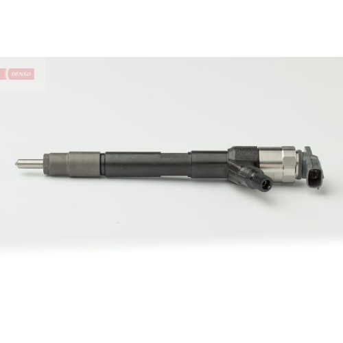 Einspritzd&uuml;se DENSO DCRI300340 f&uuml;r MITSUBISHI