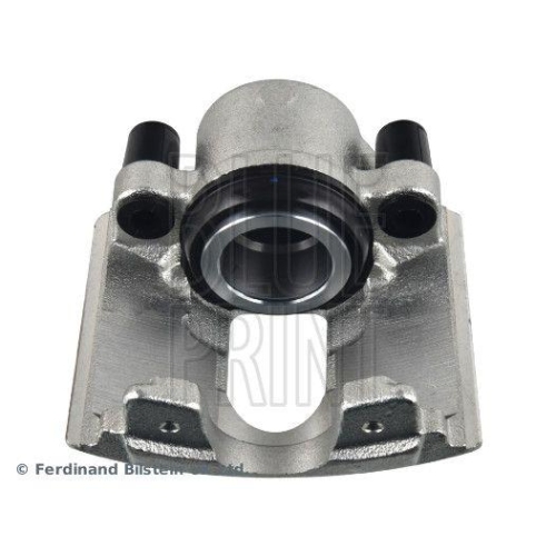 Bremssattel BLUE PRINT ADBP450005 f&uuml;r FORD MAZDA FORD MOTOR COMPANY