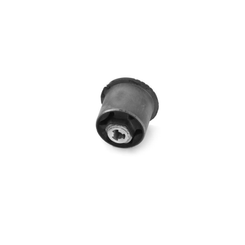 Achsk&ouml;rper SKF VKDS 975009 f&uuml;r HYUNDAI, Hinterachse