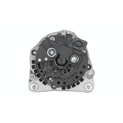 HELLA Generator 8EL 011 713-351 f&uuml;r LDV VM