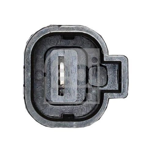 FEBI BILSTEIN 1003242 Starter f&uuml;r HYUNDAI KIA