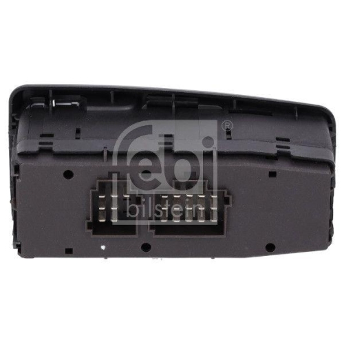 Multifunktionsschalter FEBI BILSTEIN 47019 für MAN, fahrerseitig