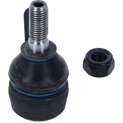 Spurstangenkopf LEMF&Ouml;RDER 13789 04 f&uuml;r VW, Vorderachse, au&szlig;en, links