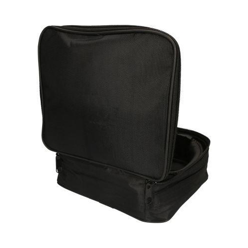 Ultraschall-Lecksuchgerät KS TOOLS 150.1690 für