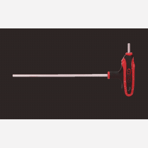 Schraubendreher KS TOOLS 151.2689 f&uuml;r
