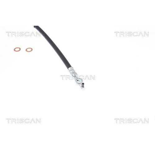 Bremsschlauch TRISCAN 8150 50110 f&uuml;r MAZDA
