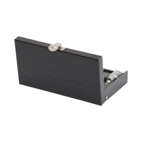 Steckschlüsselsatz KS TOOLS 911.1321 für