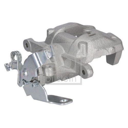 FEBI BILSTEIN Bremssattel 185997 f&uuml;r FORD FORD MOTOR COMPANY, Hinterachse rechts