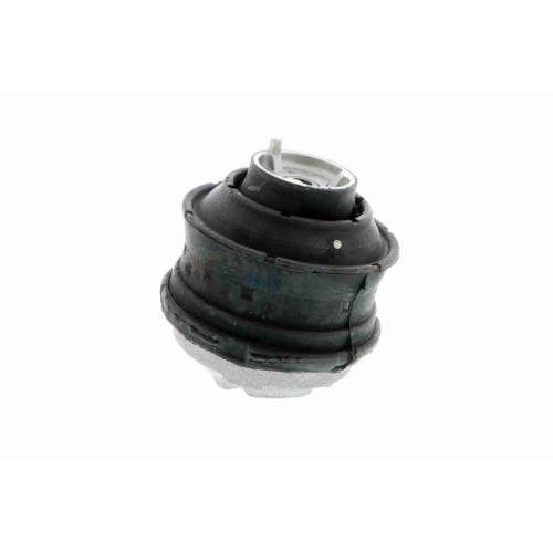 Lagerung, Motor VAICO V30-7386 Original VAICO Qualit&auml;t f&uuml;r MERCEDES-BENZ, links