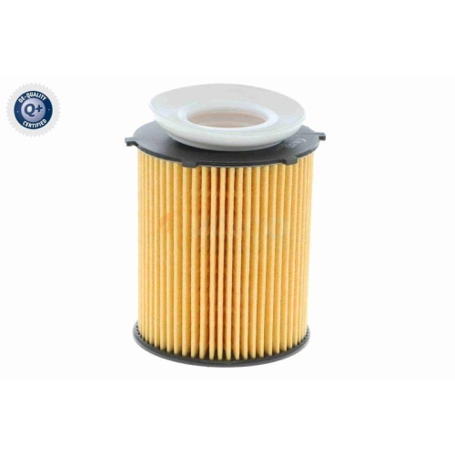 Ölfilter VAICO V30-1821 Green Mobility Parts für MERCEDES-BENZ VW INFINITI