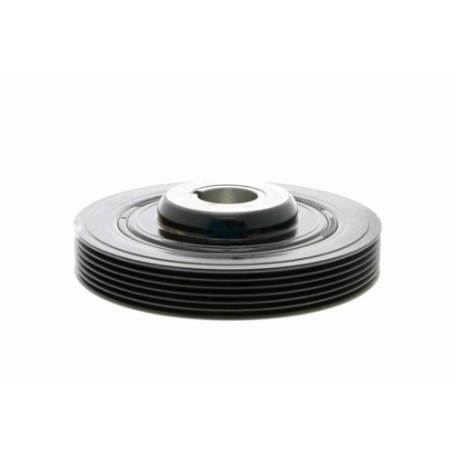 Riemenscheibe, Kurbelwelle VAICO V42-0551 Original VAICO Qualit&auml;t f&uuml;r PEUGEOT