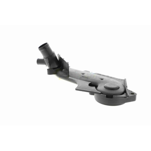 Thermostatgeh&auml;use VEMO V15-99-0004 Original VEMO Qualit&auml;t f&uuml;r AUDI SEAT SKODA VW
