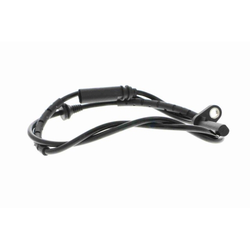 Sensor, Raddrehzahl VEMO V20-72-5196 Green Mobility Parts f&uuml;r BMW, Hinterachse