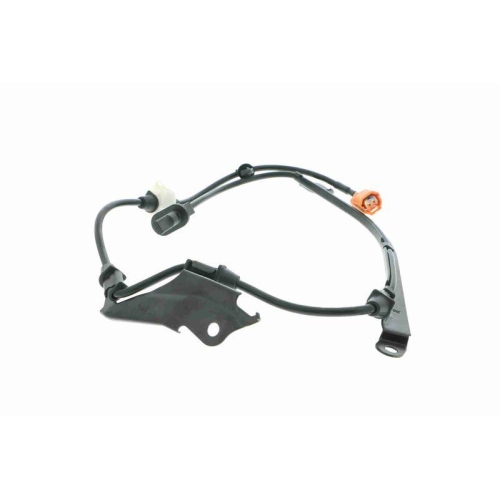 Sensor, Raddrehzahl VEMO V26-72-0090 Original VEMO Qualit&auml;t f&uuml;r ACURA