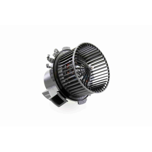 Ansauggebläse, Innenraumluft VEMO V46-03-1380 Original VEMO Qualität für NISSAN