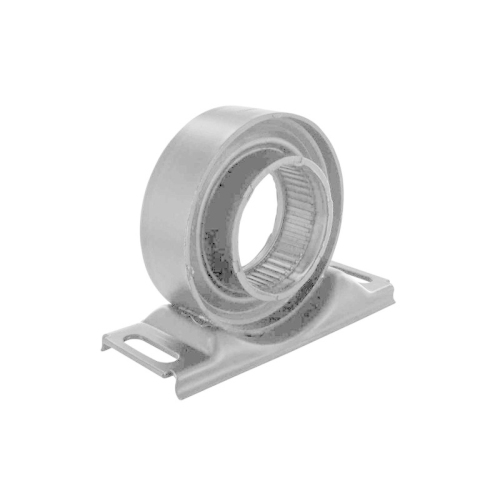 Lagerung, Gelenkwelle VAICO V20-0386 Original VAICO Qualität für BMW