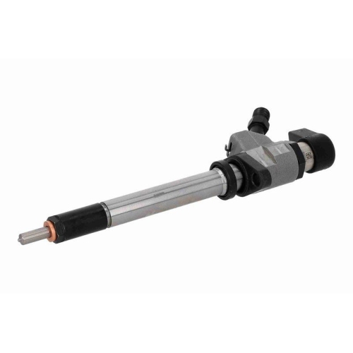 Einspritzd&uuml;se VEMO V22-11-0012 Original VEMO Qualit&auml;t f&uuml;r CITRO&Euml;N FIAT FORD