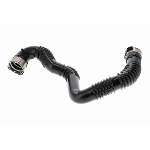 ACKOJA A38-0624 Ladeluftschlauch Original ACKOJA Qualit&auml;t f&uuml;r NISSAN RENAULT