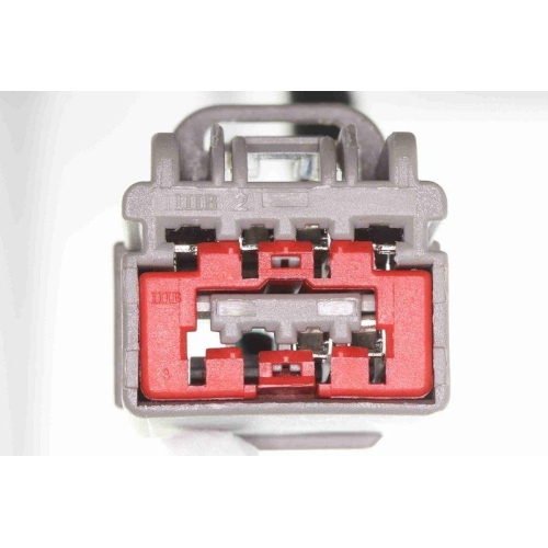 Elektromotor, Heckklappe VEMO V33-55-0005 Original VEMO Qualit&auml;t f&uuml;r JEEP