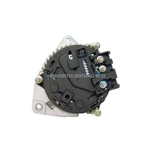 Generator EUROTEC 12044760 f&uuml;r ROVER
