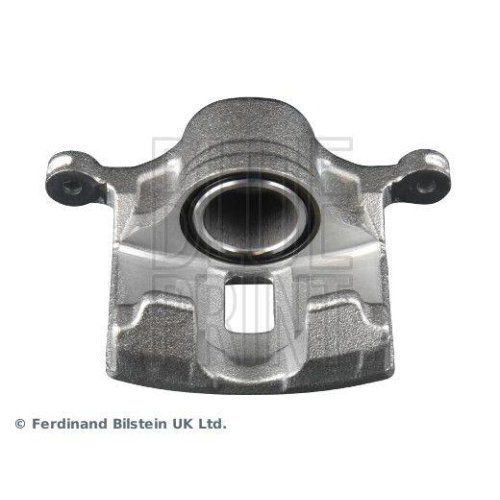 Bremssattel BLUE PRINT ADBP450006 f&uuml;r HONDA, Vorderachse links