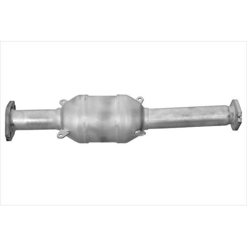 HELLA Katalysator 8LE 366 054-311 Easy2Fit &ndash;