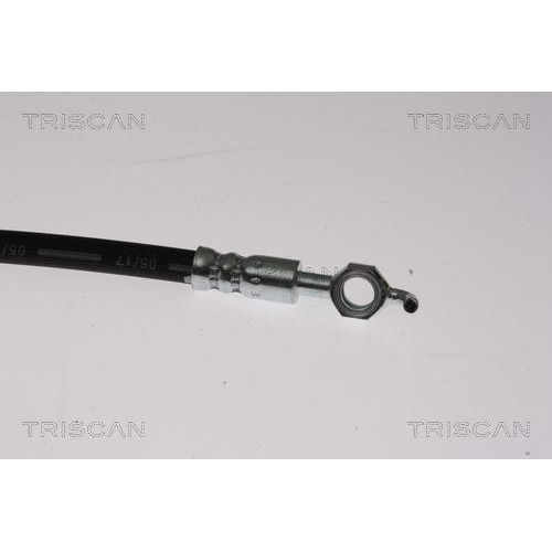 Bremsschlauch TRISCAN 8150 40176 f&uuml;r TOYOTA, Vorderachse rechts