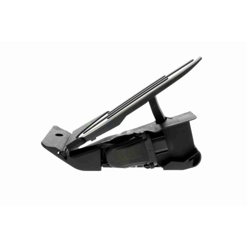 Fahrpedal VEMO V20-82-0011 Original VEMO Qualit&auml;t f&uuml;r BMW MINI