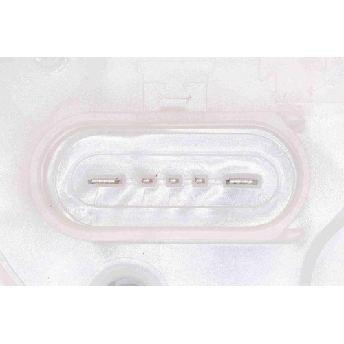 Kraftstoff-F&ouml;rdereinheit VEMO V10-09-1273 Original VEMO Qualit&auml;t f&uuml;r AUDI SEAT